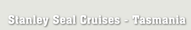 stanley-seal-cruises